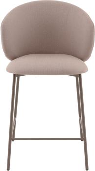 Стул полубарный STOOL GROUP Блейз
