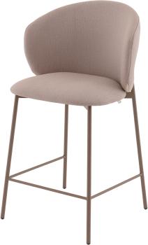 Стул полубарный STOOL GROUP Блейз