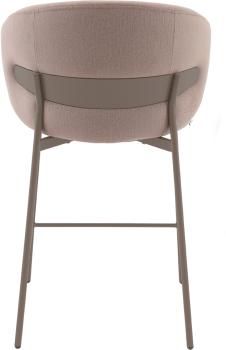 Стул полубарный STOOL GROUP Блейз