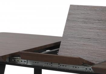 Стол BRADEXHOME Stockholm