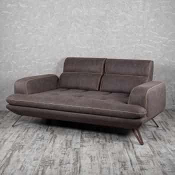 Диван Decor of today Мила 02269