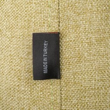 Диван Decor of today Эдинбург 02301