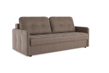 Диван-кровать Сильва SMART 1