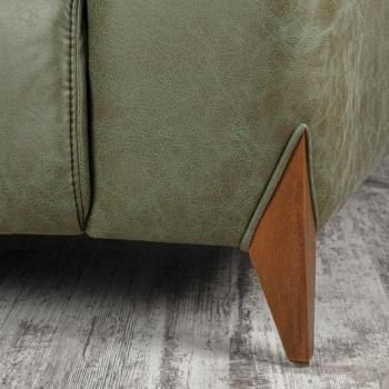 Диван Decor of today Варна 02273