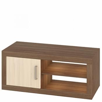 Шамони/Карамель