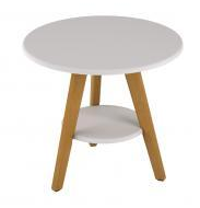 Стол журнальный Калифорния ХОГ