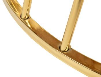 Стол BRADEXHOME Liverpool 100 см