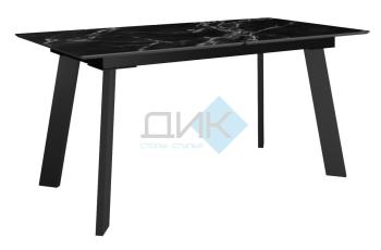 Стол DIK DikLine DKH160