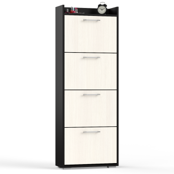 Обувница СВК 2ХЛ