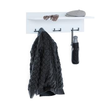 Вешалка Сокол ВШ-8