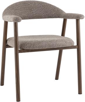 Стул обеденный STOOL GROUP Тоуф
