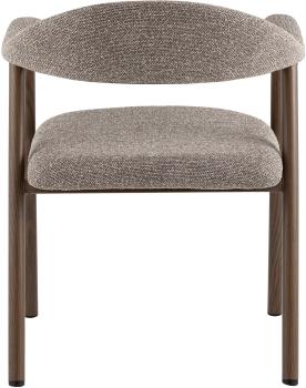 Стул обеденный STOOL GROUP Тоуф