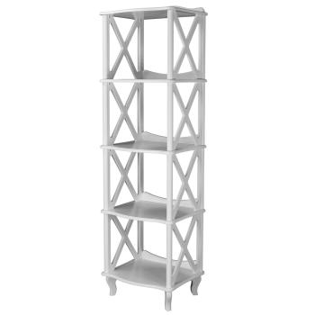 молочный дуб