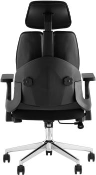 Кресло офисное STOOL GROUP TopChairs Kineo