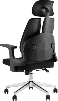 Кресло офисное STOOL GROUP TopChairs Kineo