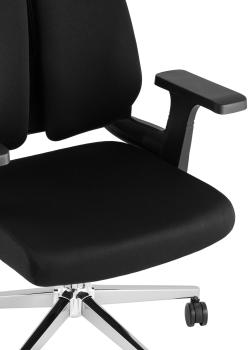 Кресло офисное STOOL GROUP TopChairs Kineo