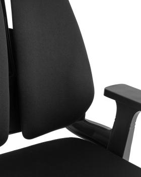 Кресло офисное STOOL GROUP TopChairs Kineo