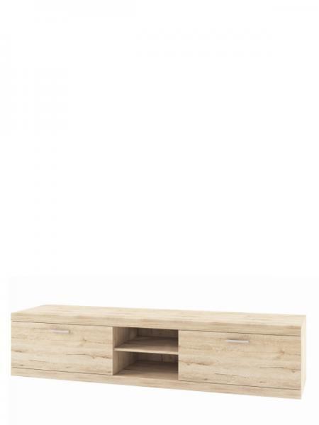 Тумба Анрэкс RTV 2S2NB OSKAR