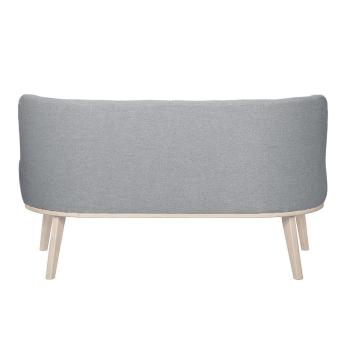 Диван Мебелик Жирон