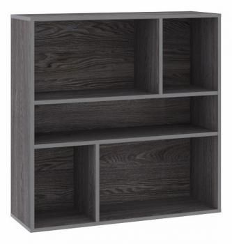 Полка Сильва Summit НМ 011.93