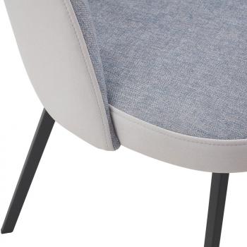 Стул BRADEXHOME Praga