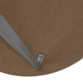 Стол журнальный Мебелик BeautyStyle 27