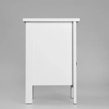 Тумба Гуд Лакк Сага