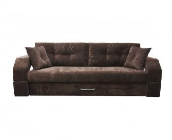 Коричневый 160