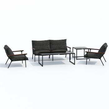 ткань маренго, каркас карбон