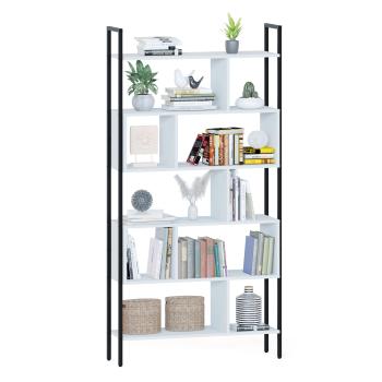 Стеллаж Сокол СТ-403