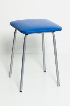 Табурет Betel Практик