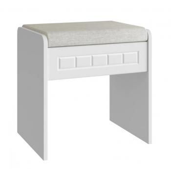 Банкетка Compass Монблан МБ-90К