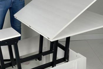 Журнальный стол Мебельсон Секрет