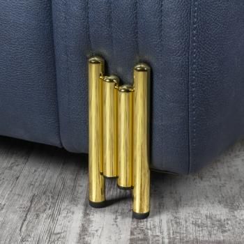 Диван Decor of today Призма 02187