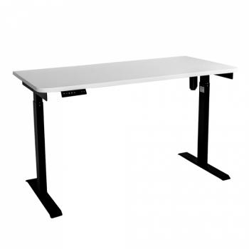 Черный/Белый