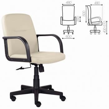 Кресло BRABIX Top MG-333