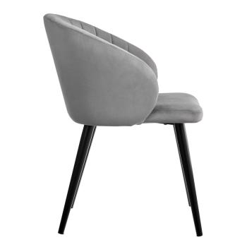 Стул BRADEXHOME Paola