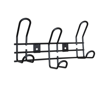 Вешалка Sheffilton SHT-WH15-3