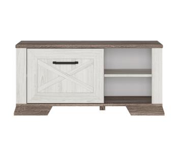 Тумба для обуви БРВ Мебель MARSELLE SFK1B