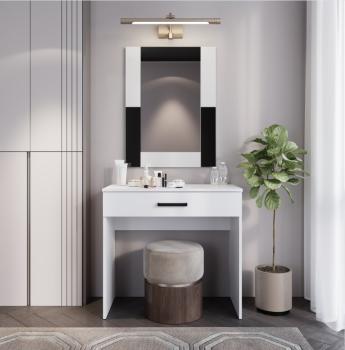 Стол туалетный BTS Фьюжн СТ-02