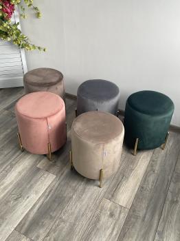 Пуф для гостиной М-City RICE