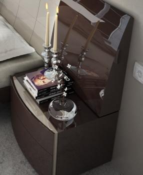 Тумбочка ESF FENICIA A3002