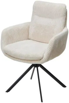 Стул М-City Darem