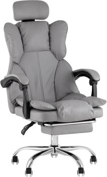 Кресло руководителя STOOL GROUP TopChairs Siento