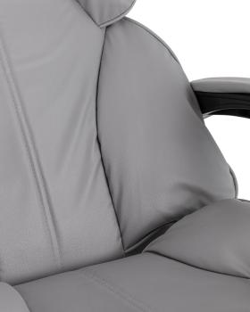 Кресло руководителя STOOL GROUP TopChairs Siento