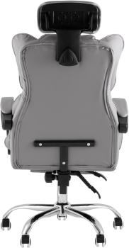 Кресло руководителя STOOL GROUP TopChairs Siento