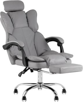 Кресло руководителя STOOL GROUP TopChairs Siento