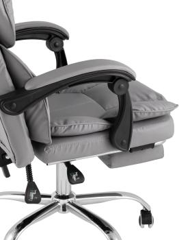 Кресло руководителя STOOL GROUP TopChairs Siento