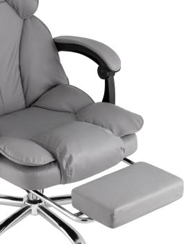 Кресло руководителя STOOL GROUP TopChairs Siento