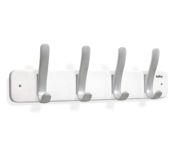 Вешалка Sheffilton SHT-WH20